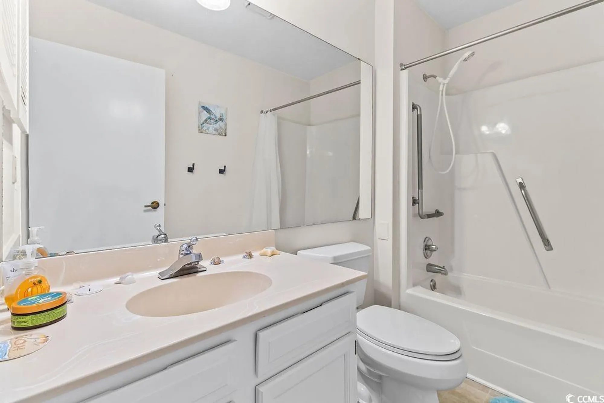 Property Slideshow image 11 of 25 | 5001 little river rd w-214, Myrtle Beach, SC, 29577