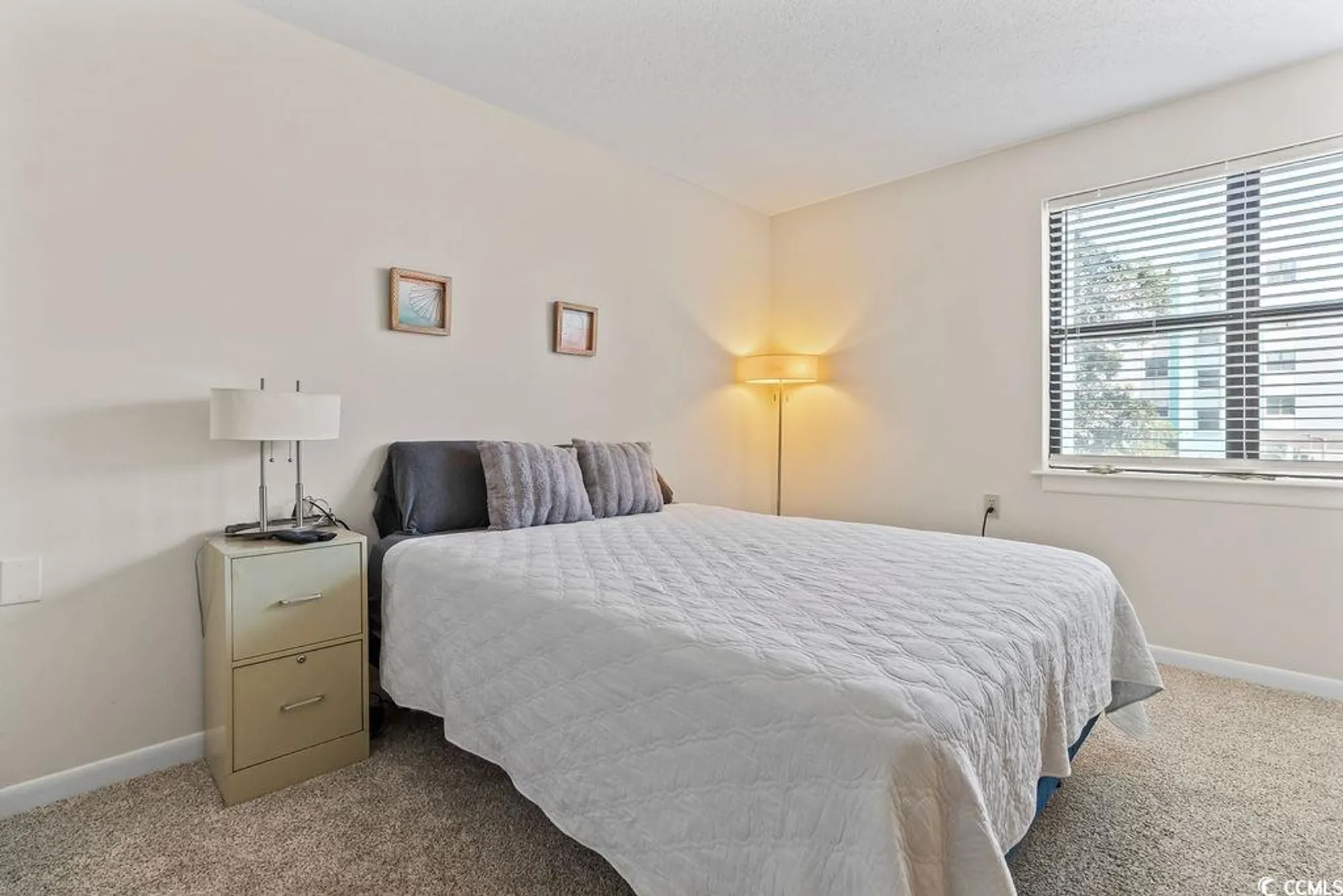 Property Slideshow image 12 of 25 | 5001 little river rd w-214, Myrtle Beach, SC, 29577