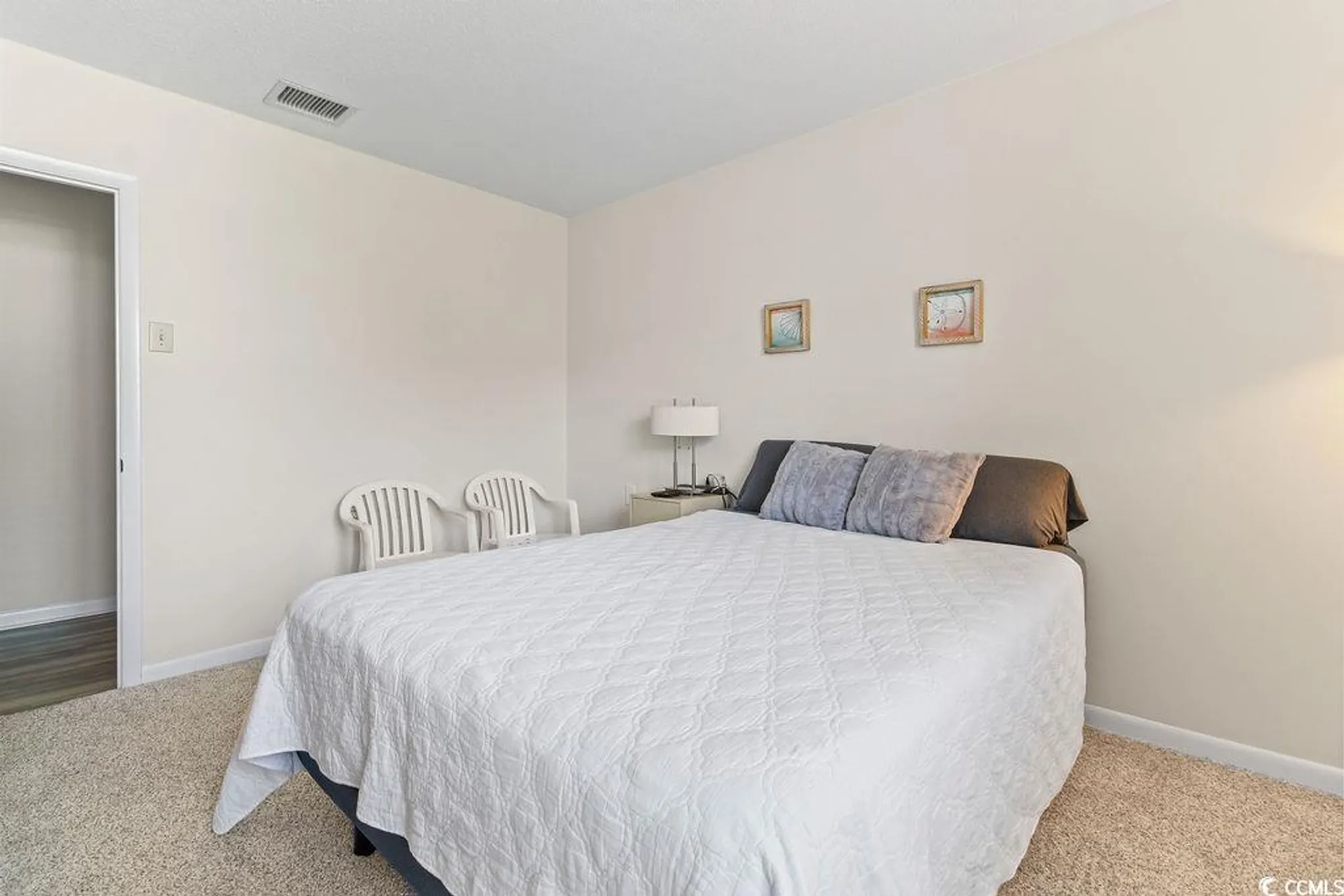 Property Slideshow image 13 of 25 | 5001 little river rd w-214, Myrtle Beach, SC, 29577