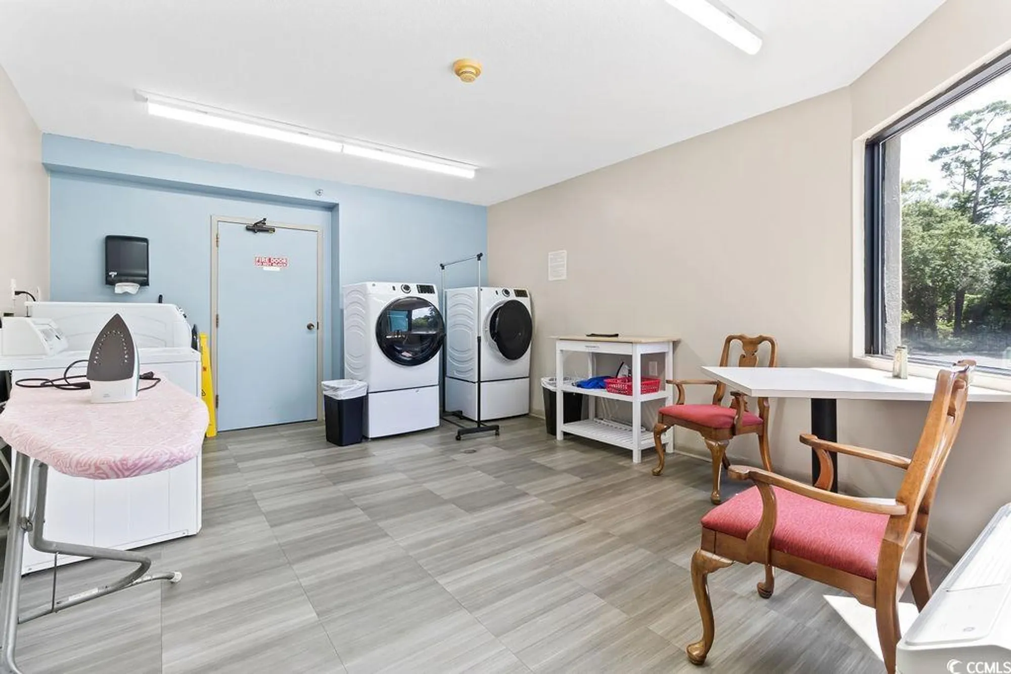 Property Slideshow image 20 of 25 | 5001 little river rd w-214, Myrtle Beach, SC, 29577