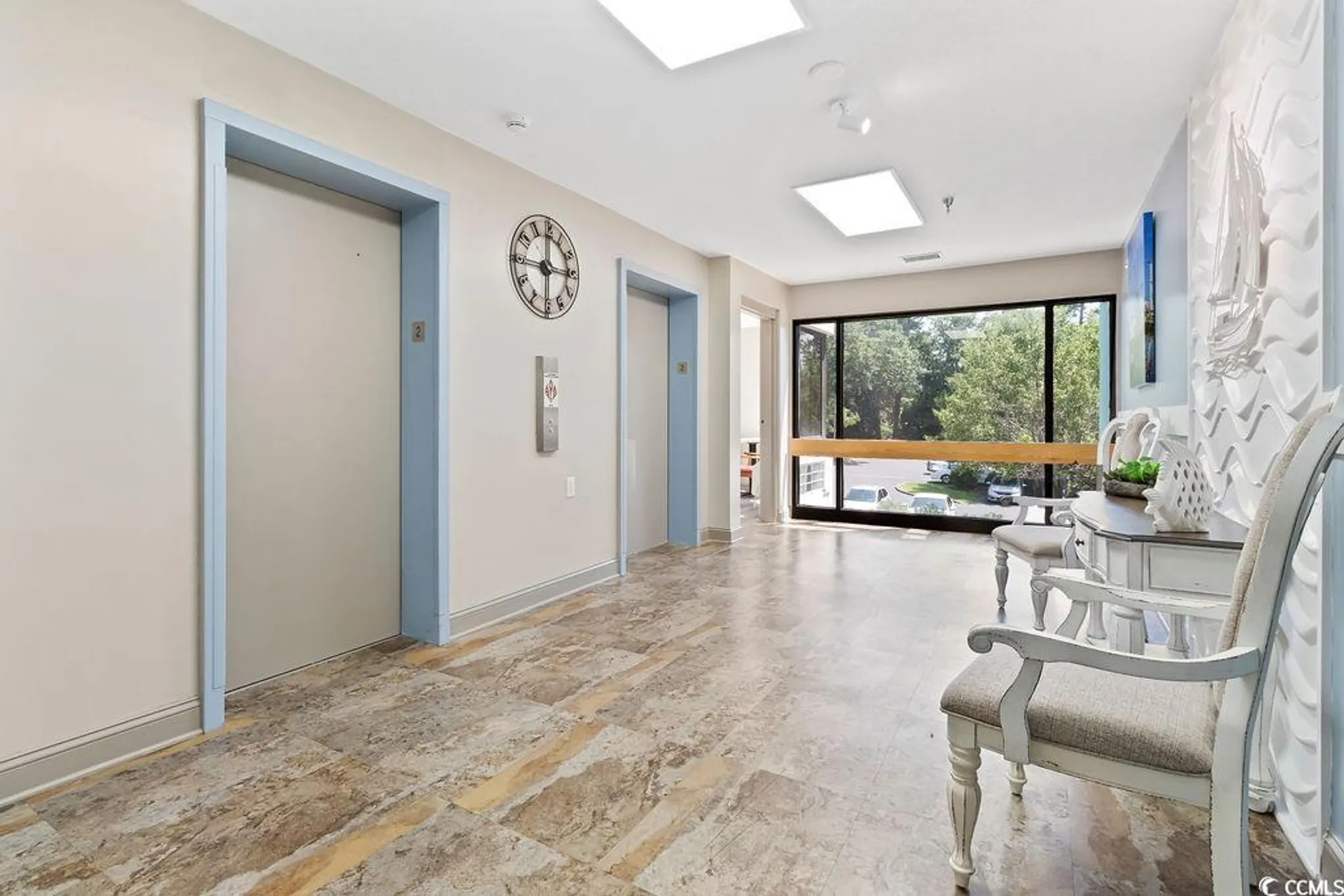 Property Slideshow image 21 of 25 | 5001 little river rd w-214, Myrtle Beach, SC, 29577