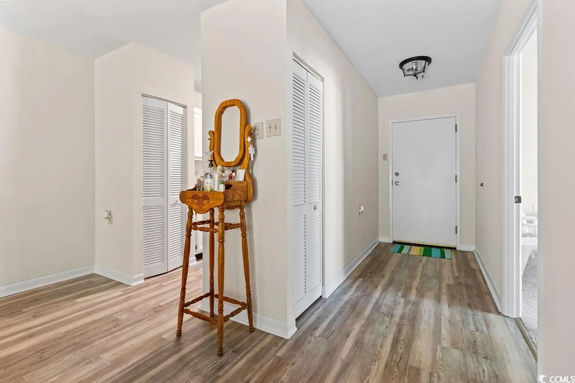 Property Slideshow image 3 of 25 | 5001 little river rd w-214, Myrtle Beach, SC, 29577