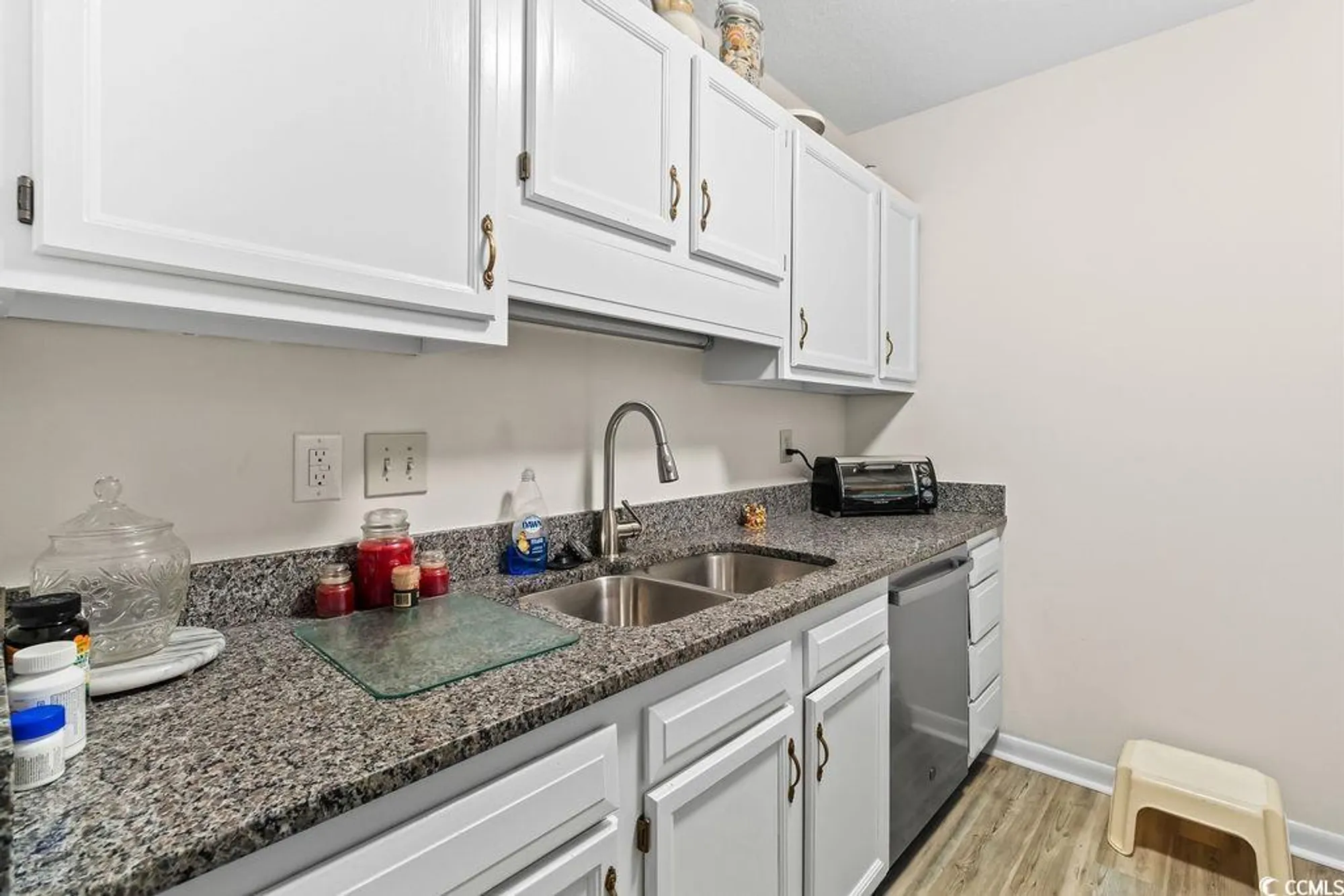 Property Slideshow image 6 of 25 | 5001 little river rd w-214, Myrtle Beach, SC, 29577