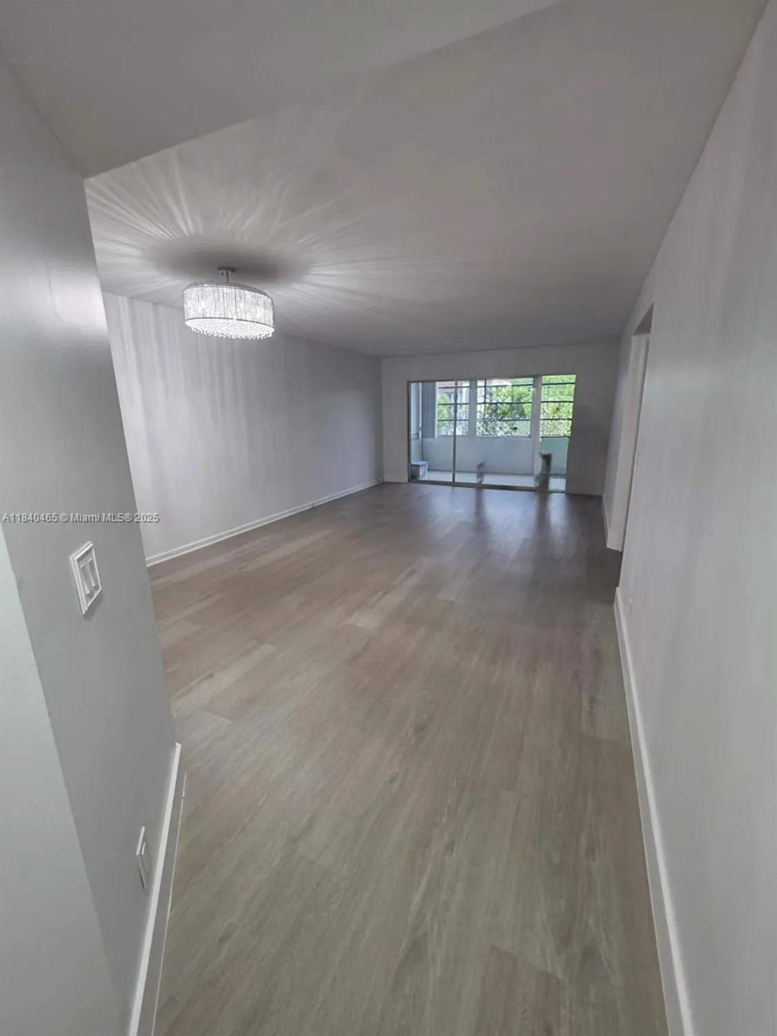 Property Slideshow image 14 of 23 | 12701 sw 14th st apt j312, Pembroke Pines, FL, 33027