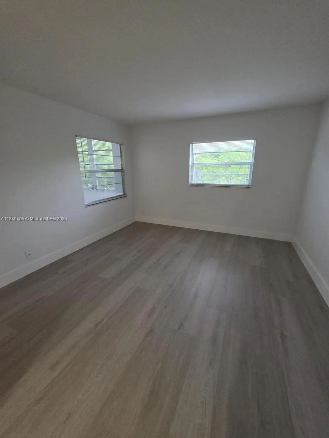Property Slideshow image 16 of 23 | 12701 sw 14th st apt j312, Pembroke Pines, FL, 33027