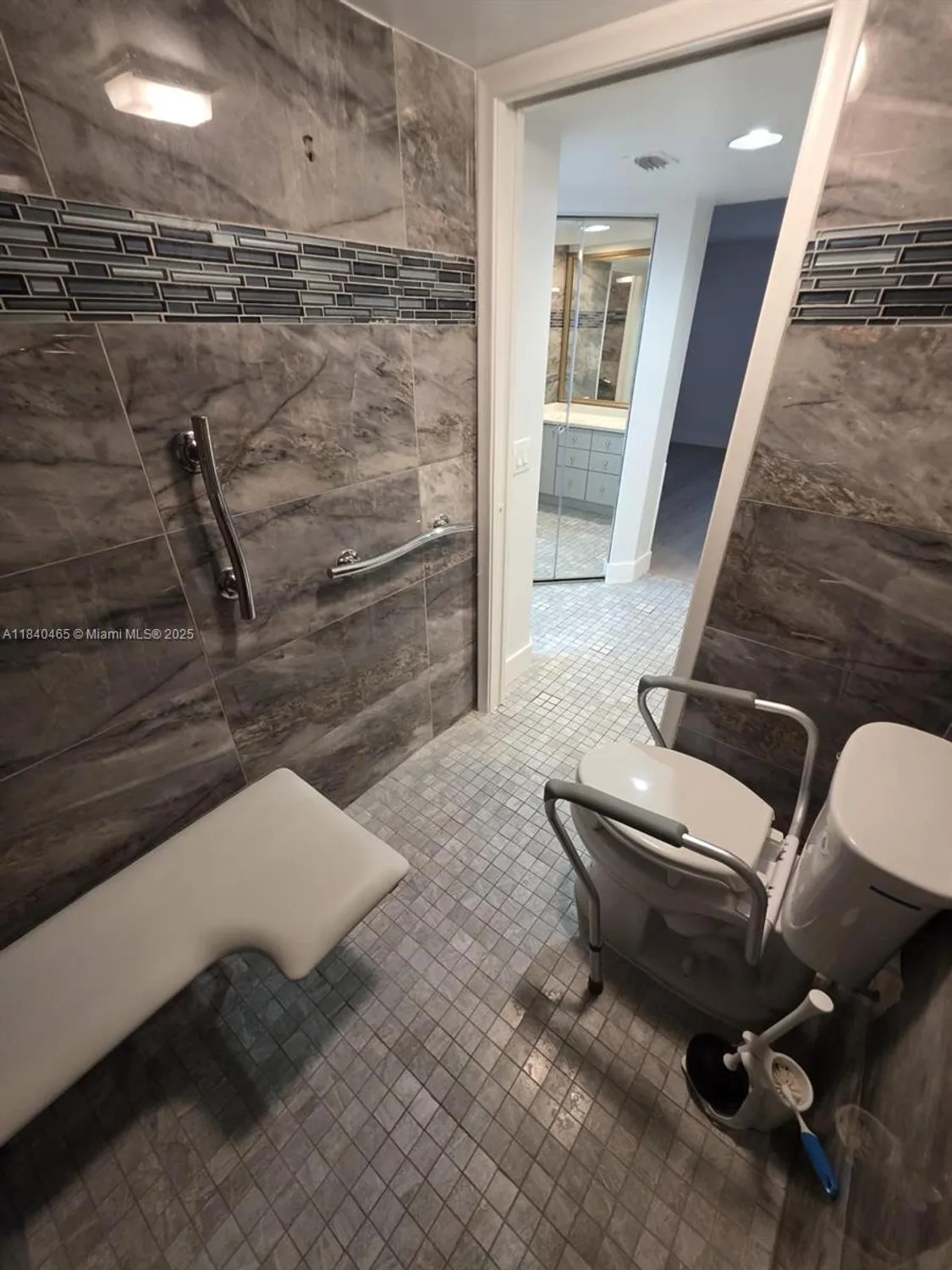 Property Slideshow image 17 of 23 | 12701 sw 14th st apt j312, Pembroke Pines, FL, 33027