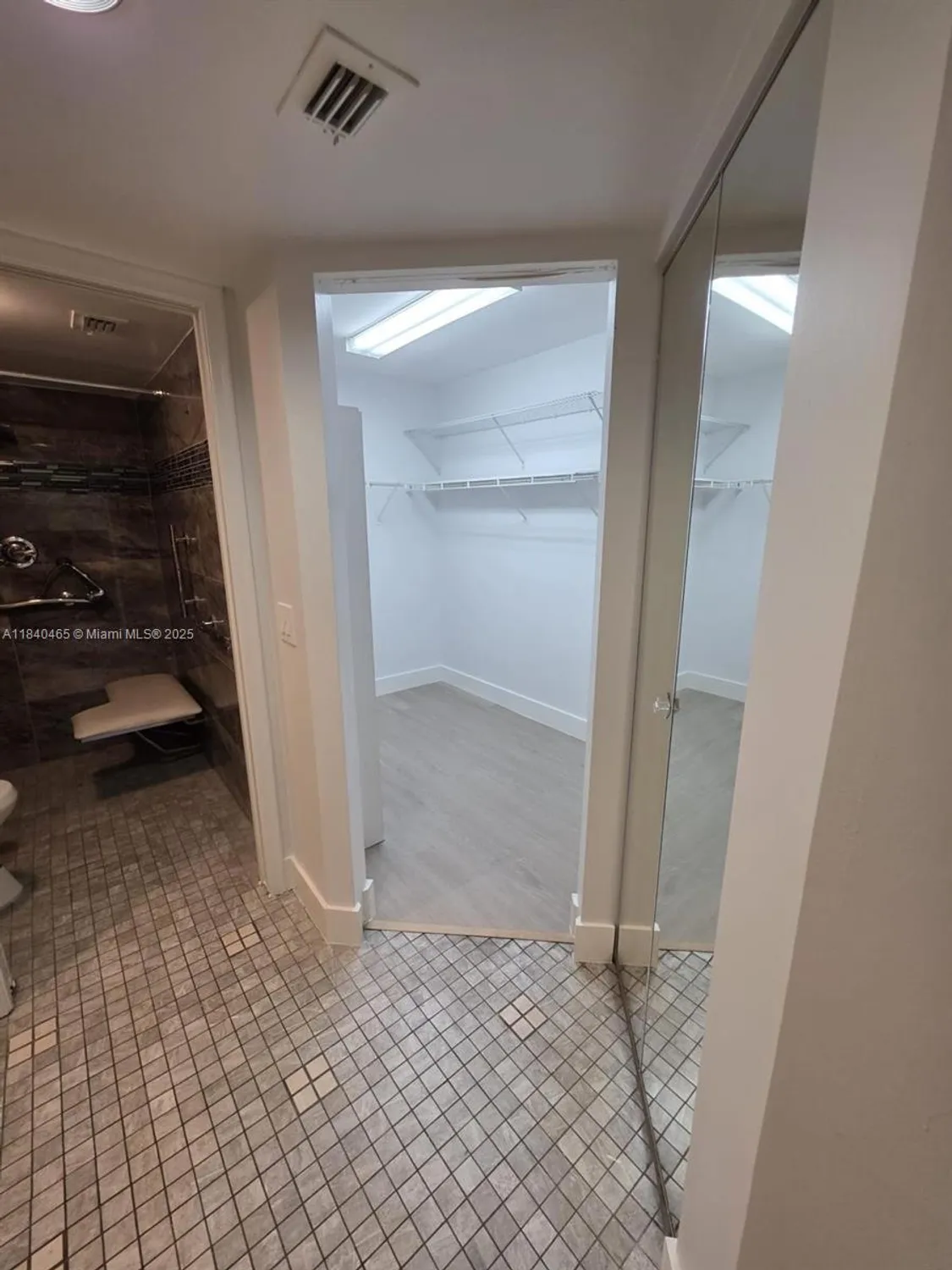 Property Slideshow image 19 of 23 | 12701 sw 14th st apt j312, Pembroke Pines, FL, 33027