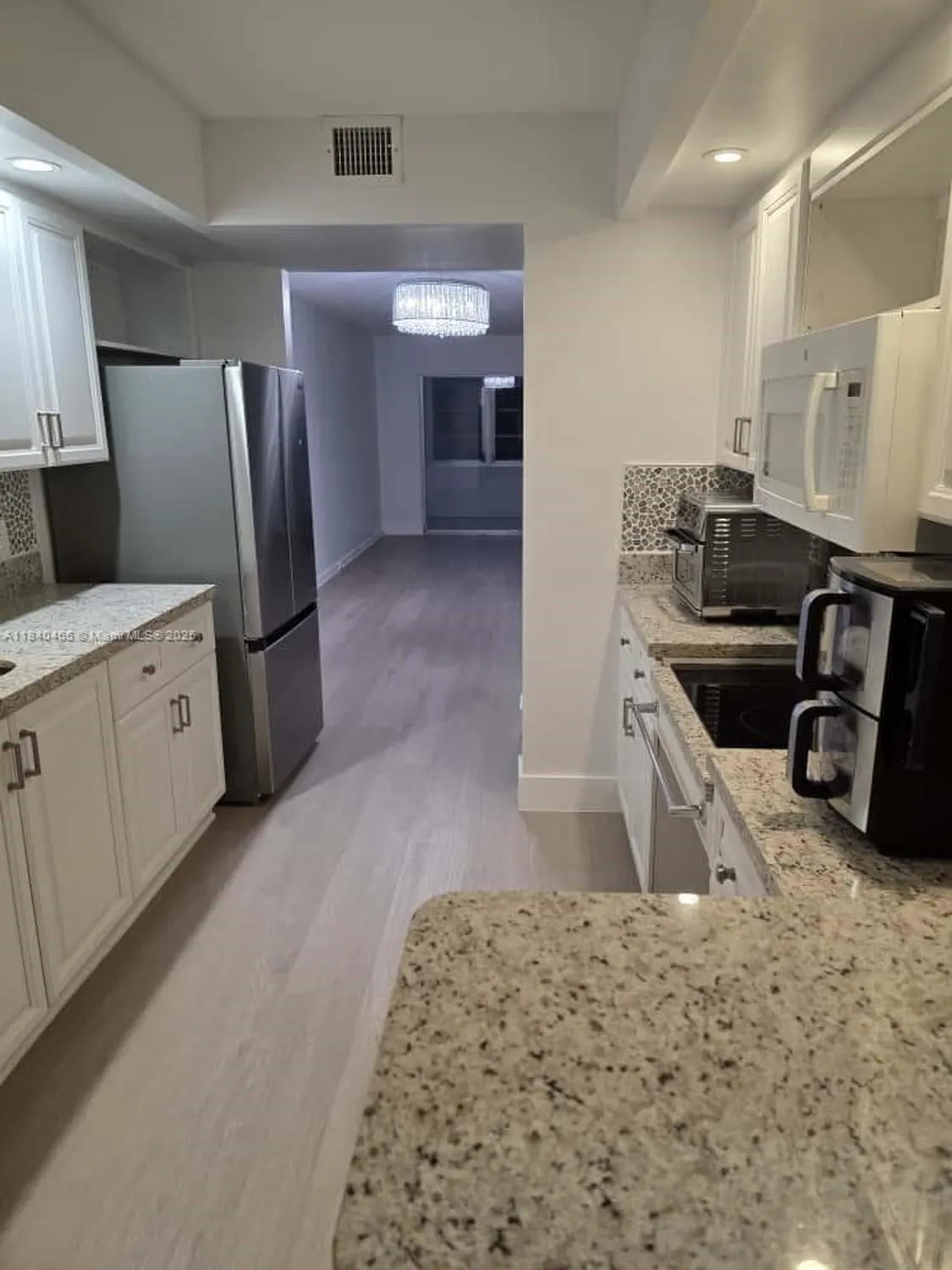 Property Slideshow image 10 of 23 | 12701 sw 14th st apt j312, Pembroke Pines, FL, 33027