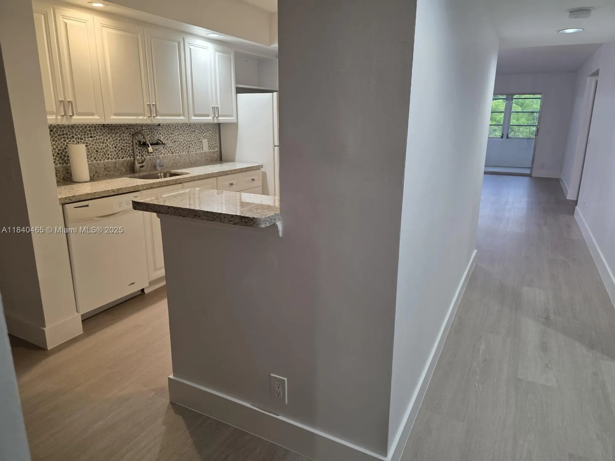 Property Slideshow image 12 of 23 | 12701 sw 14th st apt j312, Pembroke Pines, FL, 33027