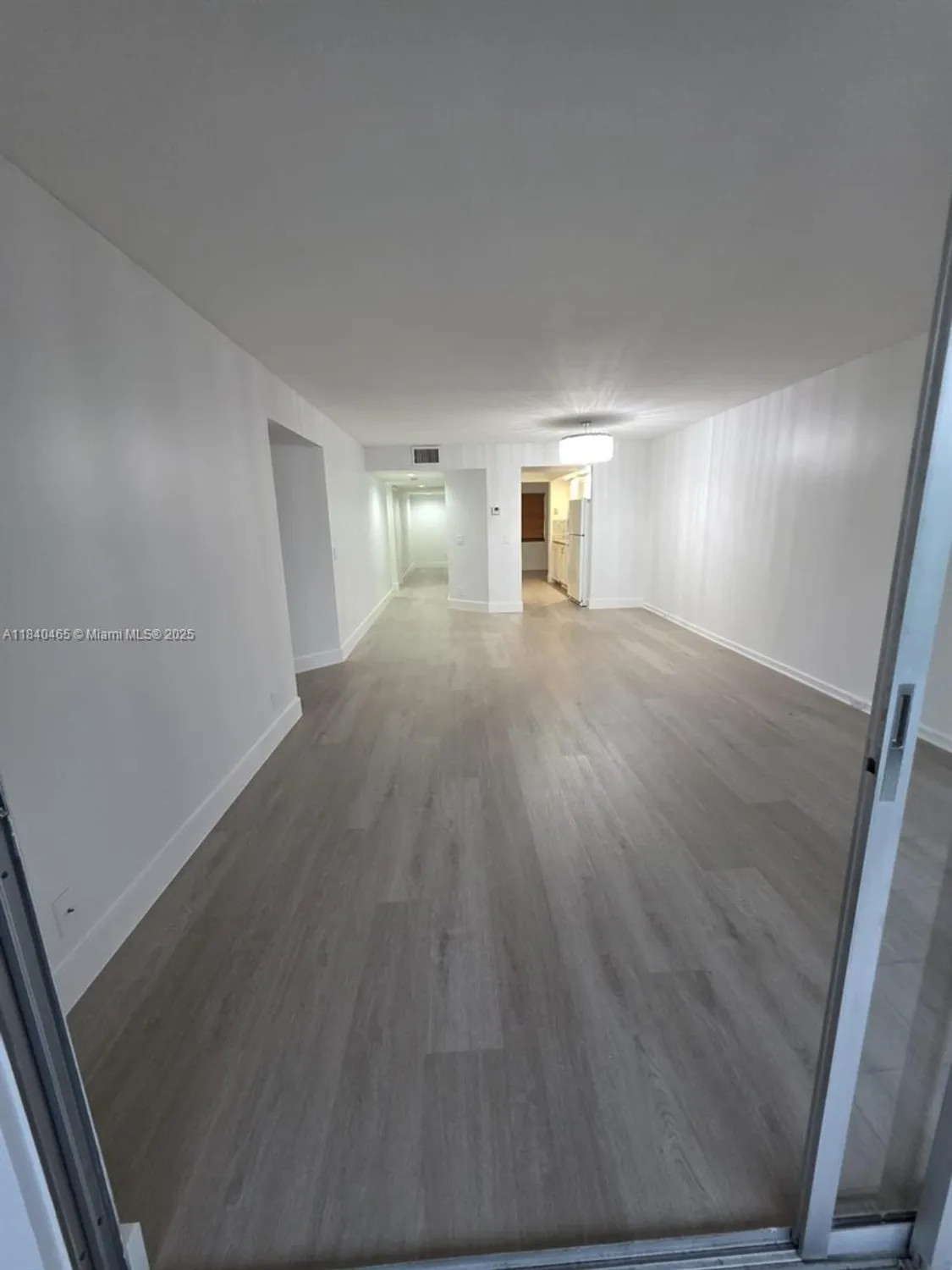 Property Slideshow image 13 of 23 | 12701 sw 14th st apt j312, Pembroke Pines, FL, 33027