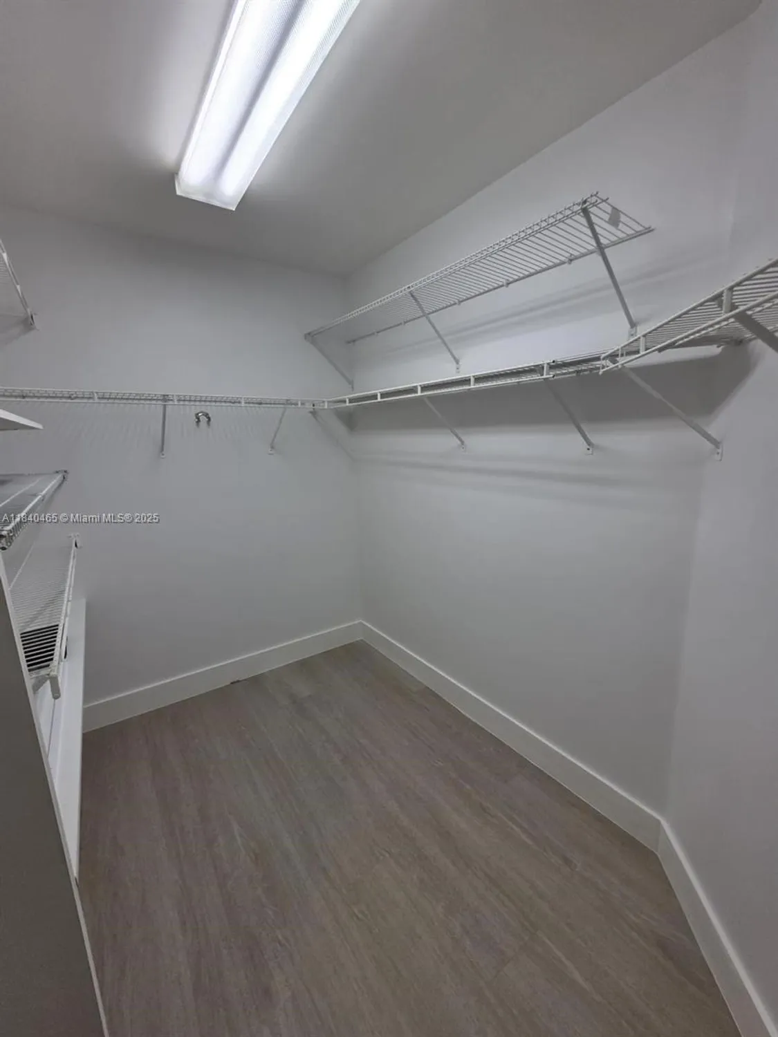 Property Slideshow image 20 of 23 | 12701 sw 14th st apt j312, Pembroke Pines, FL, 33027