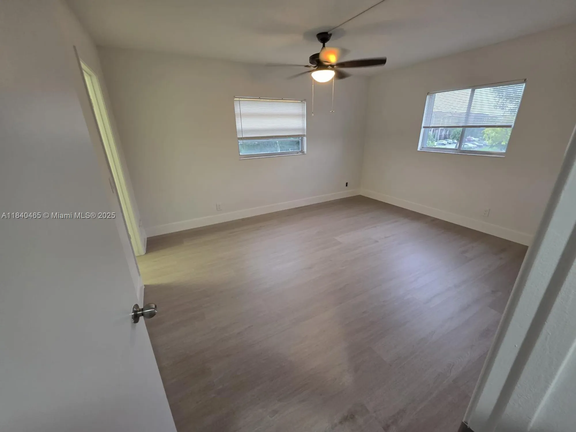 Property Slideshow image 21 of 23 | 12701 sw 14th st apt j312, Pembroke Pines, FL, 33027