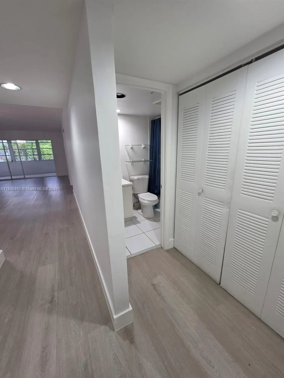 Property Slideshow image 22 of 23 | 12701 sw 14th st apt j312, Pembroke Pines, FL, 33027