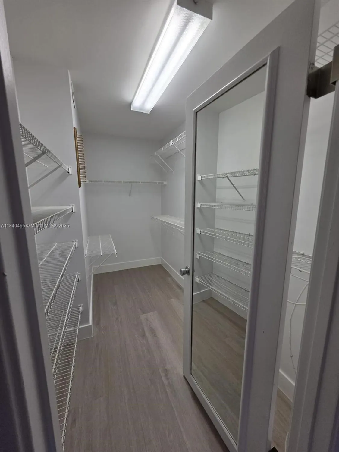 Property Slideshow image 23 of 23 | 12701 sw 14th st apt j312, Pembroke Pines, FL, 33027