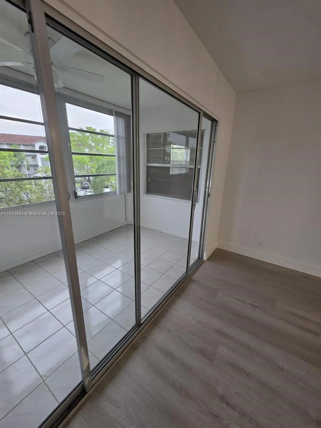Property Slideshow image 3 of 23 | 12701 sw 14th st apt j312, Pembroke Pines, FL, 33027