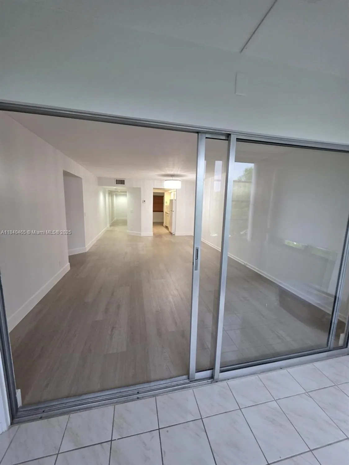 Property Slideshow image 5 of 23 | 12701 sw 14th st apt j312, Pembroke Pines, FL, 33027