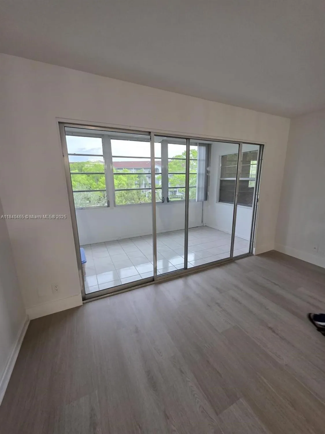 Property Slideshow image 6 of 23 | 12701 sw 14th st apt j312, Pembroke Pines, FL, 33027