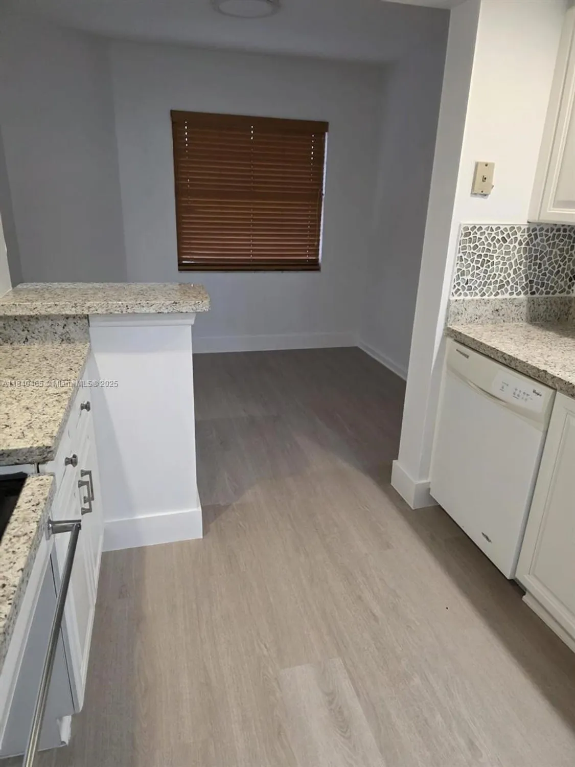 Property Slideshow image 7 of 23 | 12701 sw 14th st apt j312, Pembroke Pines, FL, 33027