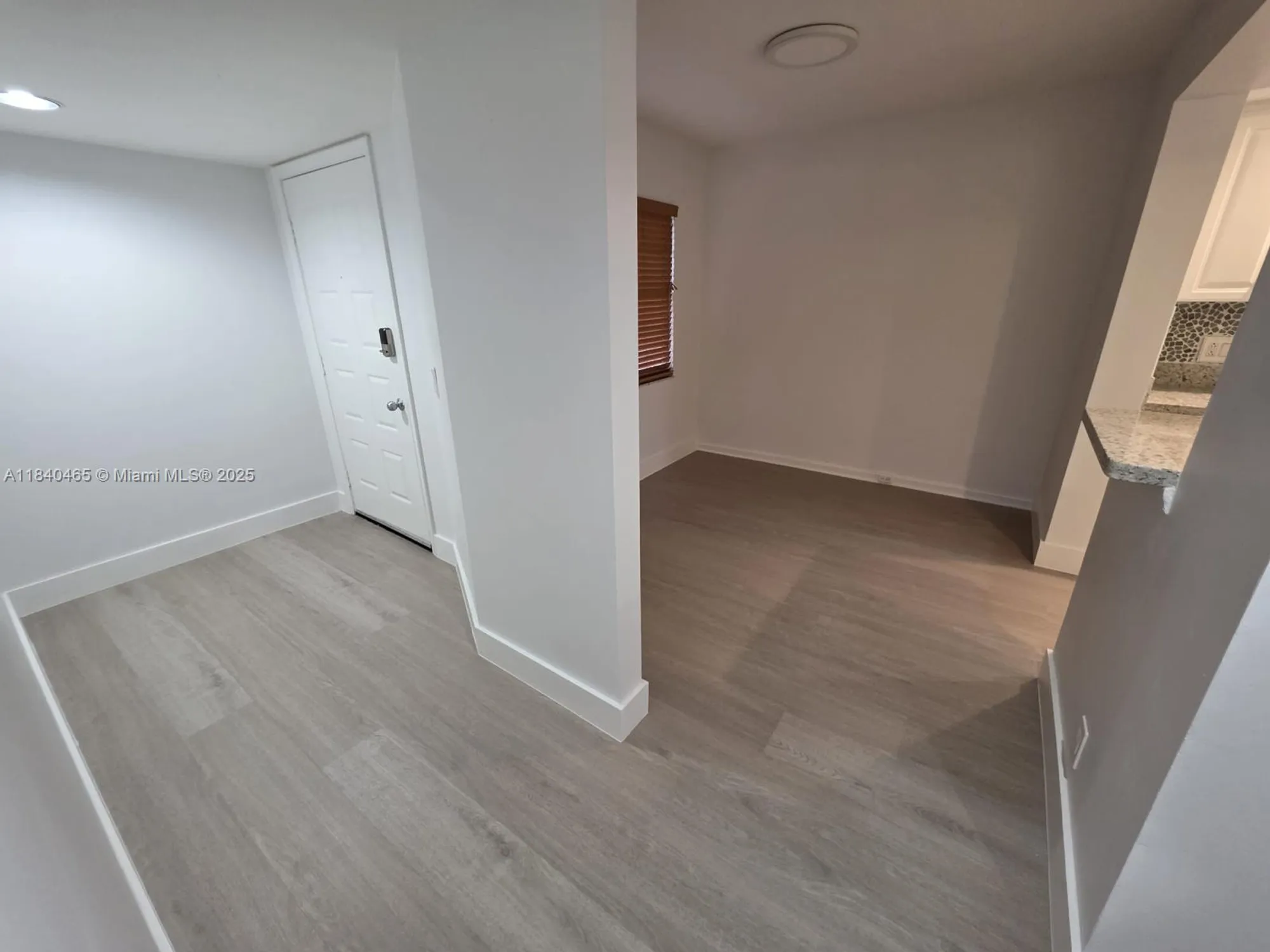 Property Slideshow image 8 of 23 | 12701 sw 14th st apt j312, Pembroke Pines, FL, 33027