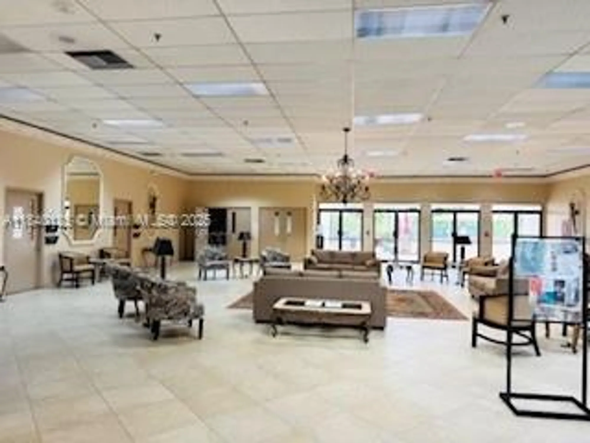 Property Slideshow image 15 of 18 | 4760 lucerne lakes blvd 108, Lake Worth, FL, 33467