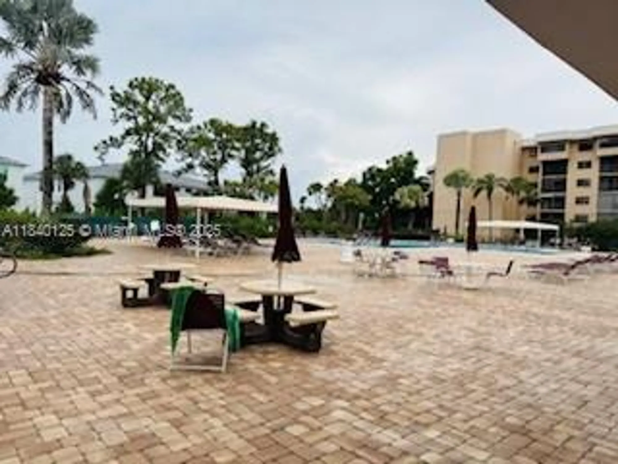 Property Slideshow image 16 of 18 | 4760 lucerne lakes blvd 108, Lake Worth, FL, 33467