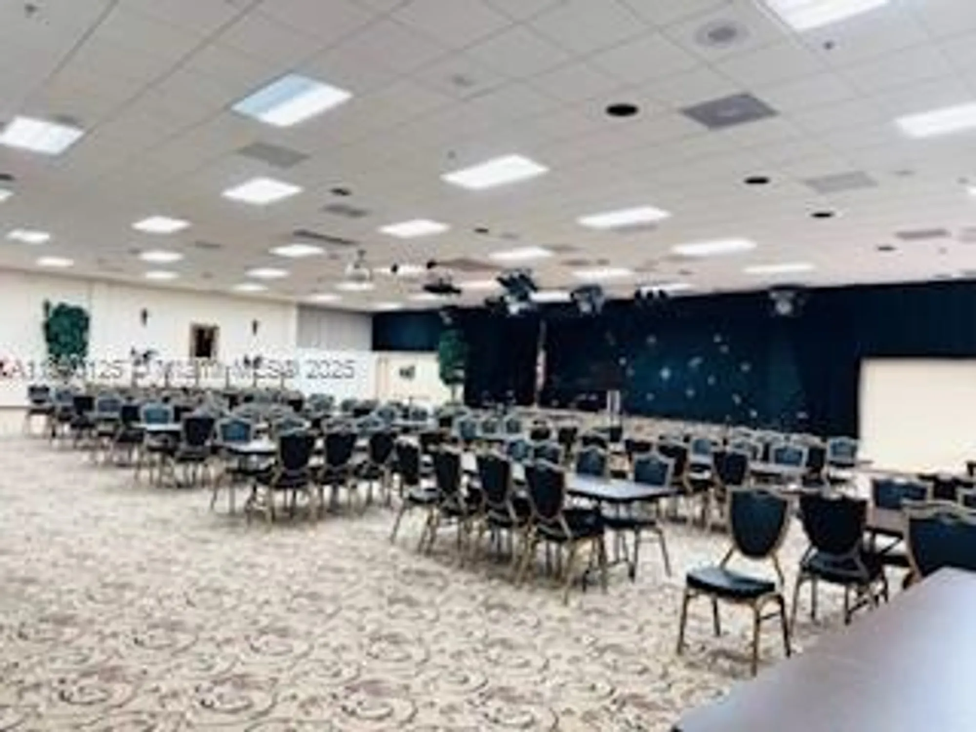 Property Slideshow image 17 of 18 | 4760 lucerne lakes blvd 108, Lake Worth, FL, 33467