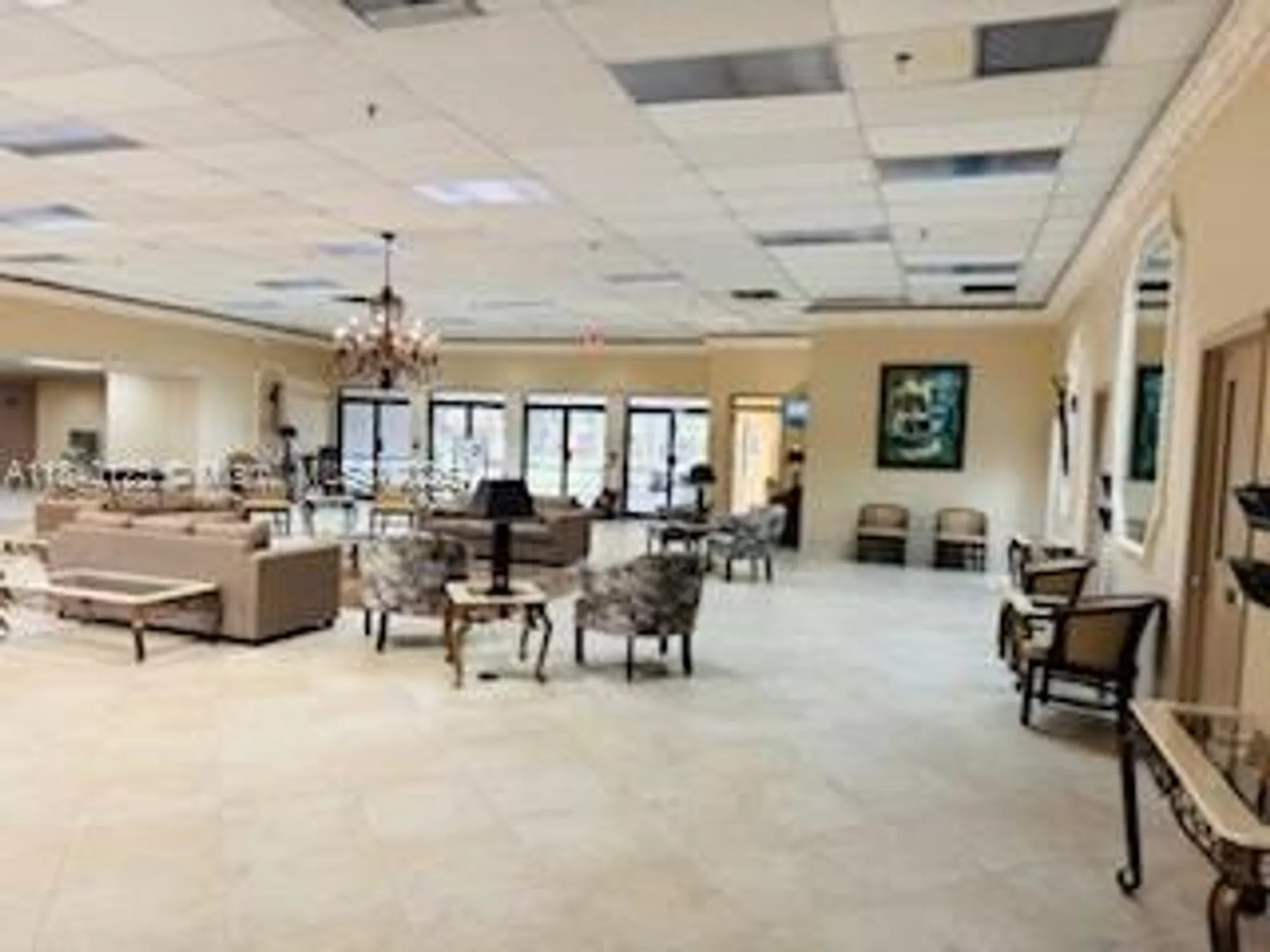 Property Slideshow image 18 of 18 | 4760 lucerne lakes blvd 108, Lake Worth, FL, 33467
