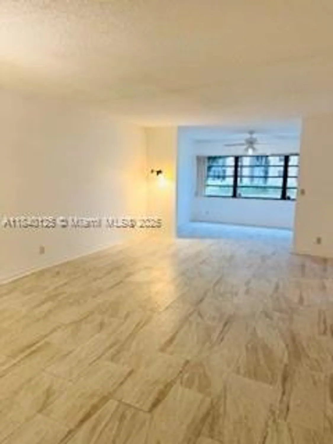 Property Slideshow image 10 of 18 | 4760 lucerne lakes blvd 108, Lake Worth, FL, 33467