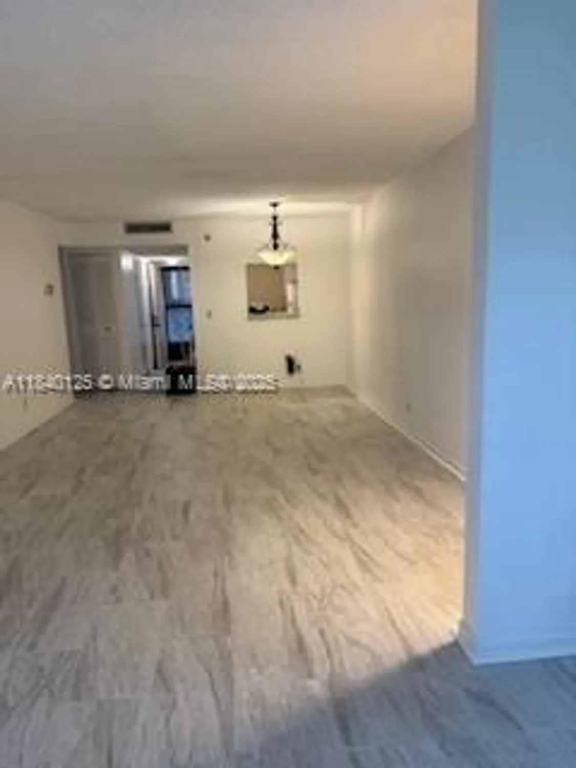 Property Slideshow image 11 of 18 | 4760 lucerne lakes blvd 108, Lake Worth, FL, 33467