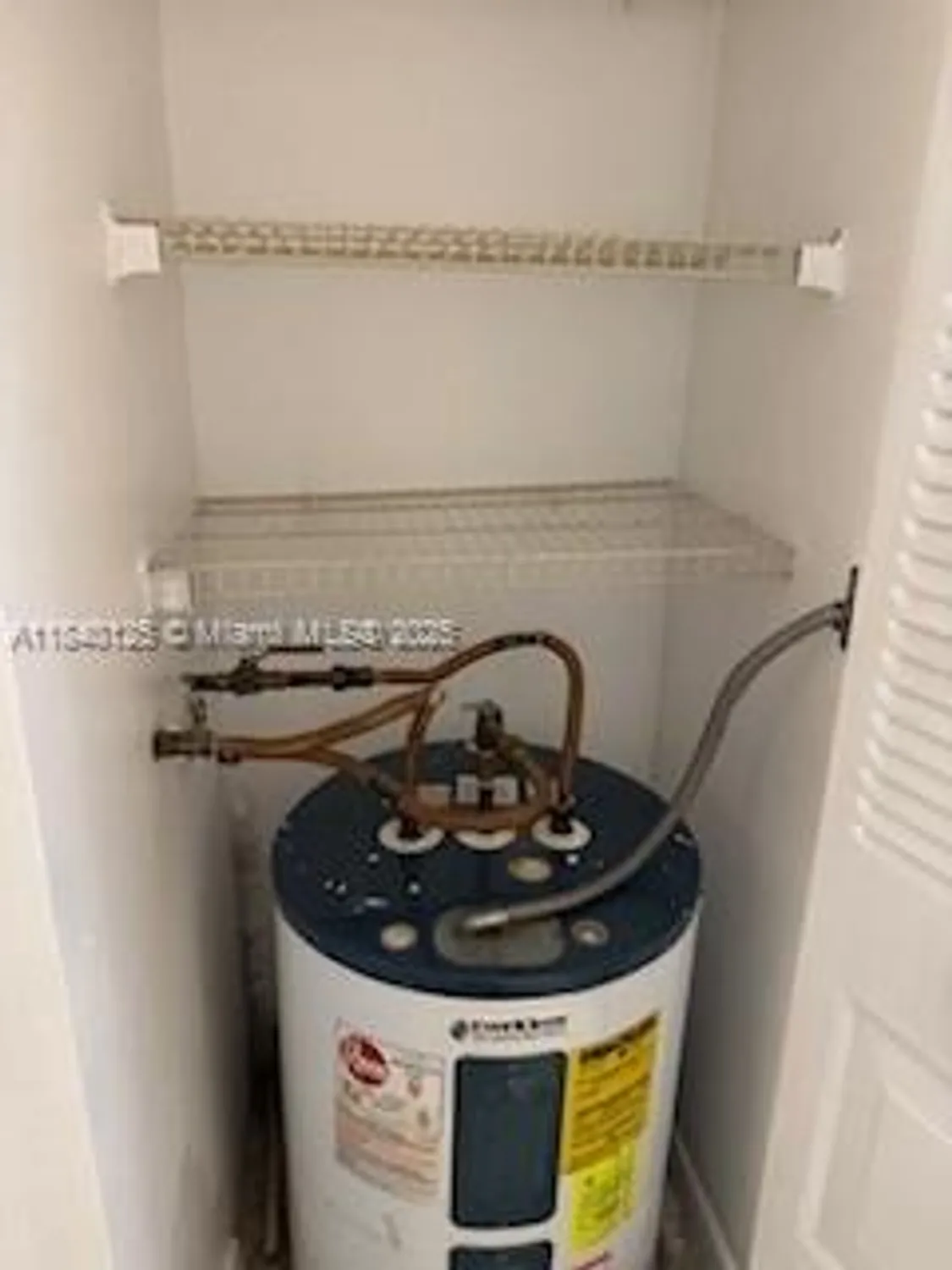 Property Slideshow image 12 of 18 | 4760 lucerne lakes blvd 108, Lake Worth, FL, 33467