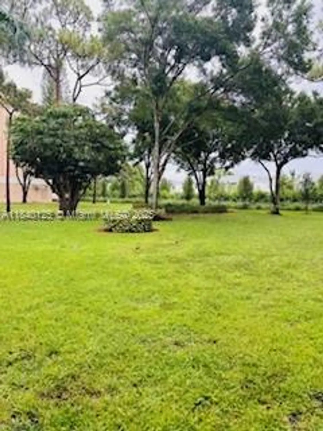 Property Slideshow image 13 of 18 | 4760 lucerne lakes blvd 108, Lake Worth, FL, 33467