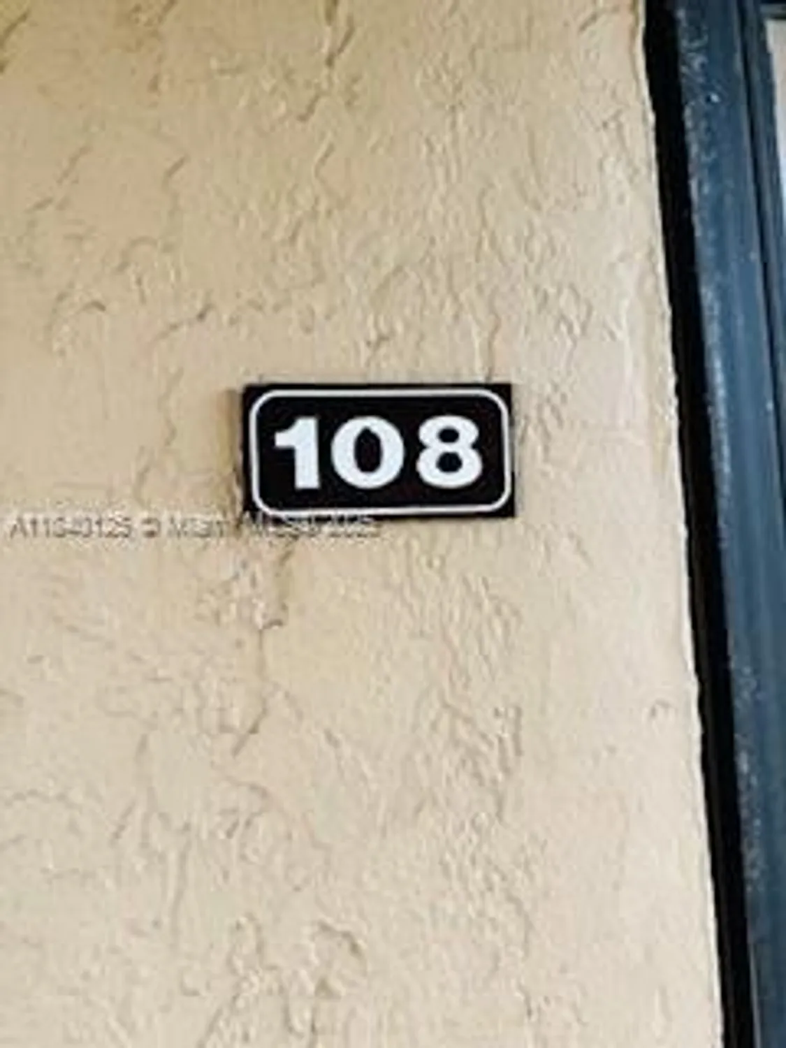 Property Slideshow image 3 of 18 | 4760 lucerne lakes blvd 108, Lake Worth, FL, 33467