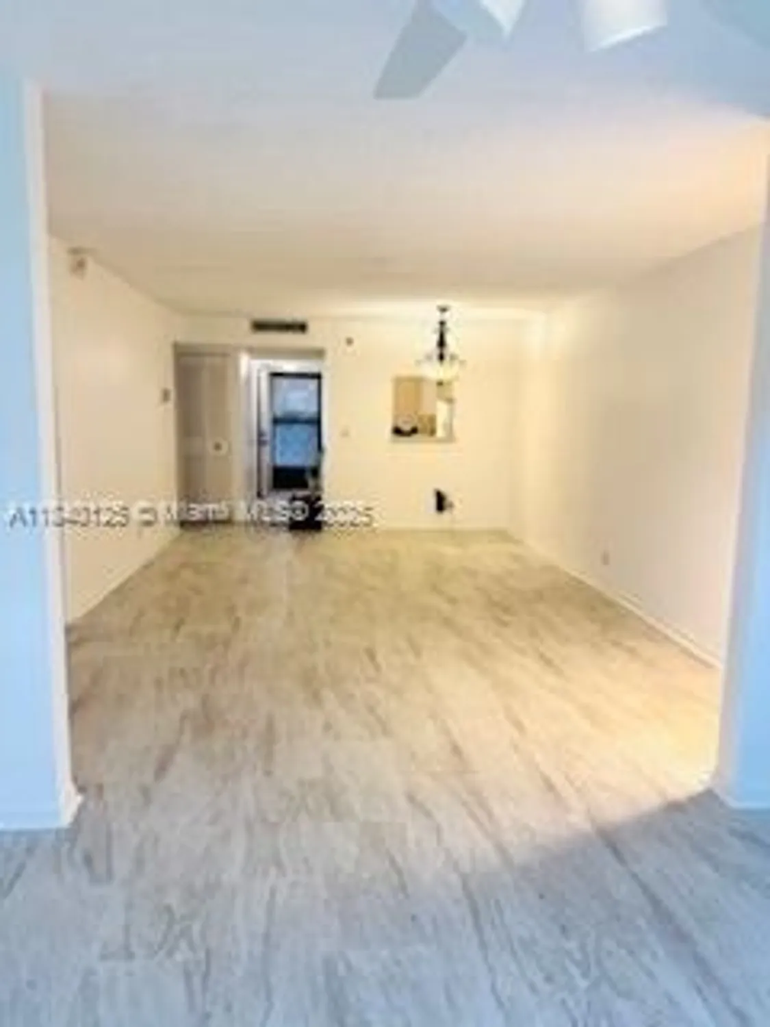 Property Slideshow image 4 of 18 | 4760 lucerne lakes blvd 108, Lake Worth, FL, 33467