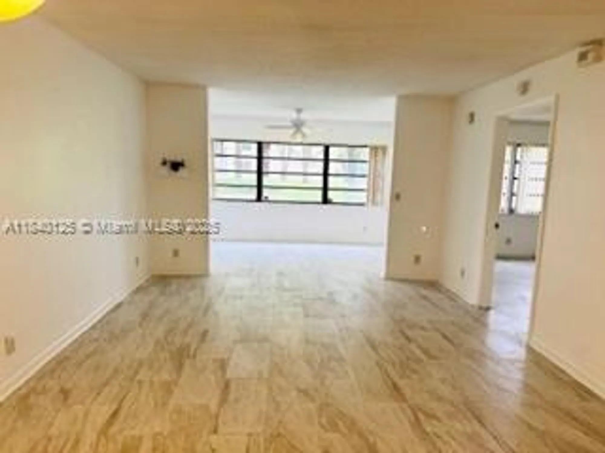 Property Slideshow image 5 of 18 | 4760 lucerne lakes blvd 108, Lake Worth, FL, 33467