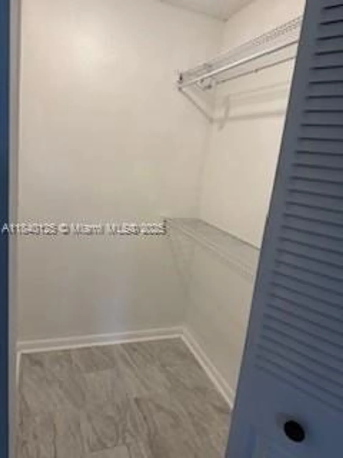 Property Slideshow image 8 of 18 | 4760 lucerne lakes blvd 108, Lake Worth, FL, 33467