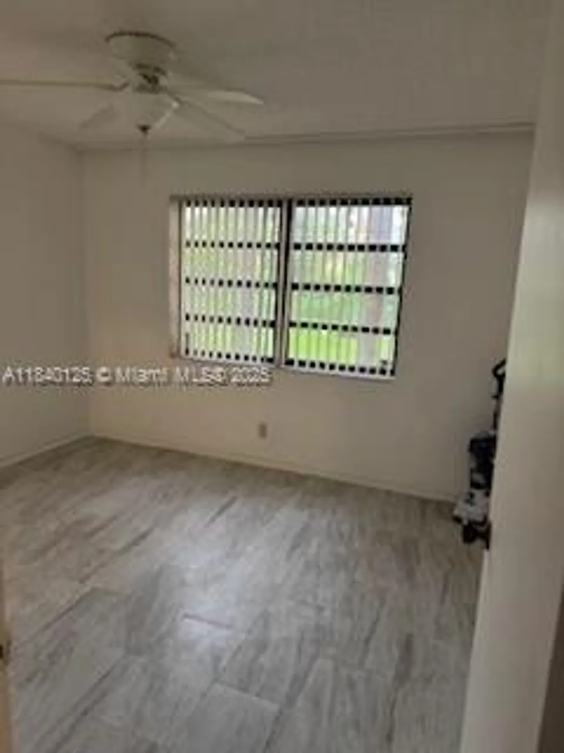 Property Slideshow image 9 of 18 | 4760 lucerne lakes blvd 108, Lake Worth, FL, 33467