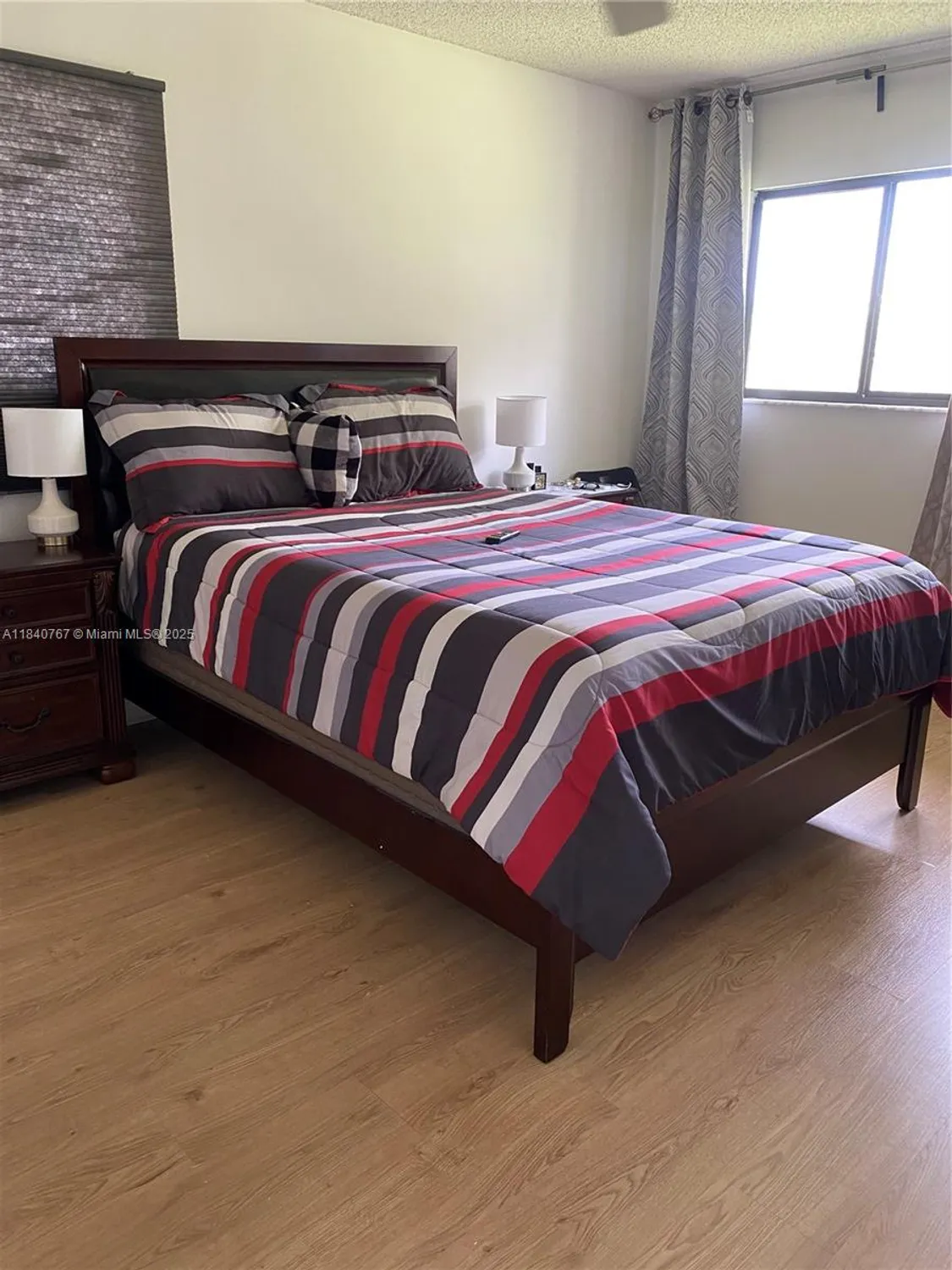 Property Slideshow image 14 of 15 | 10407 e clairmont cir 210, Tamarac, FL, 33321