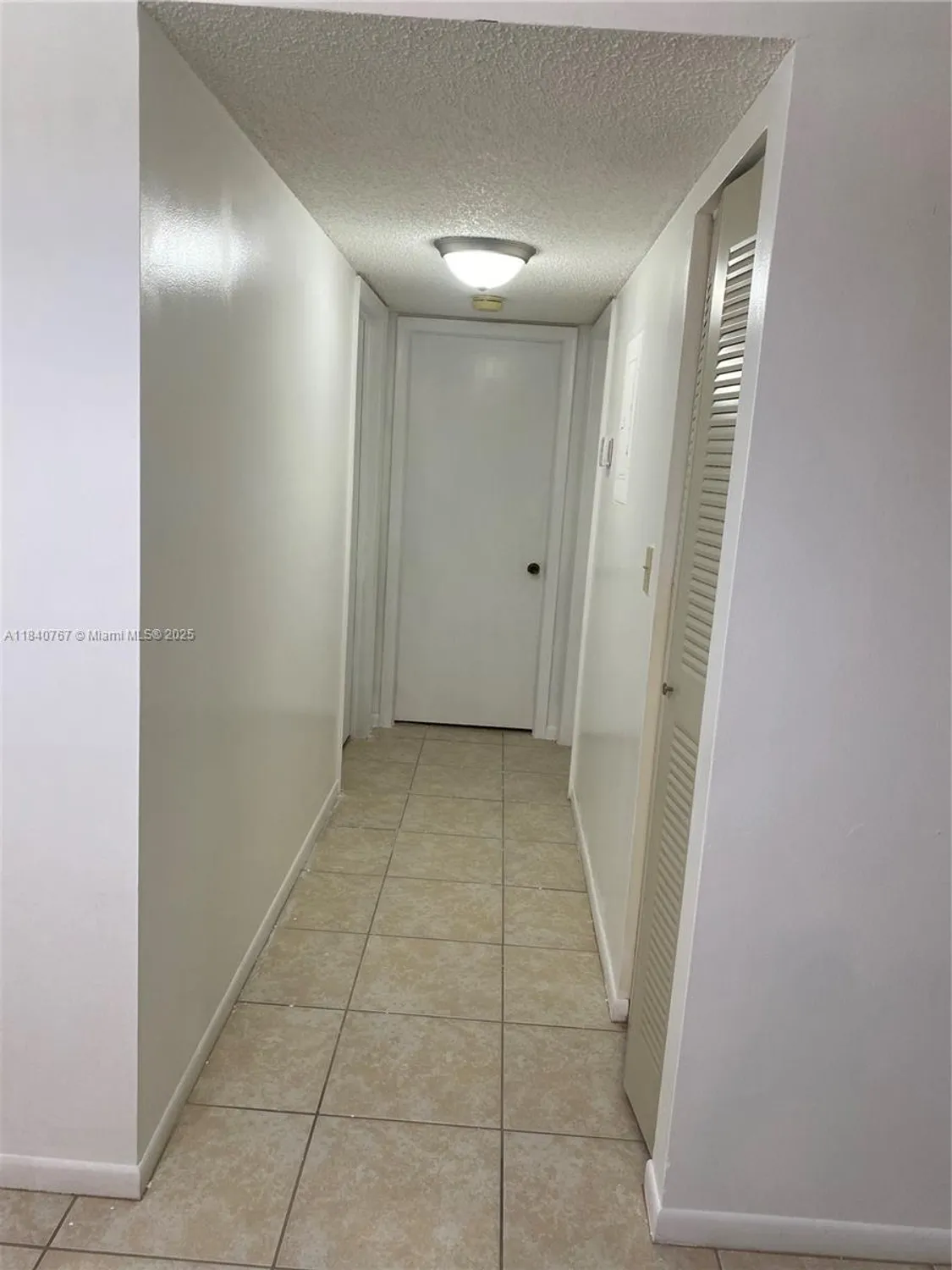 Property Slideshow image 15 of 15 | 10407 e clairmont cir 210, Tamarac, FL, 33321