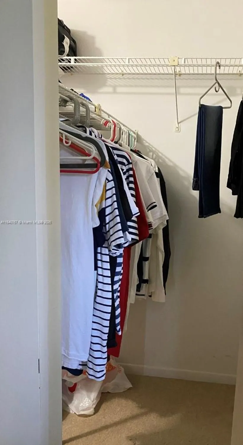 Property Slideshow image 11 of 15 | 10407 e clairmont cir 210, Tamarac, FL, 33321