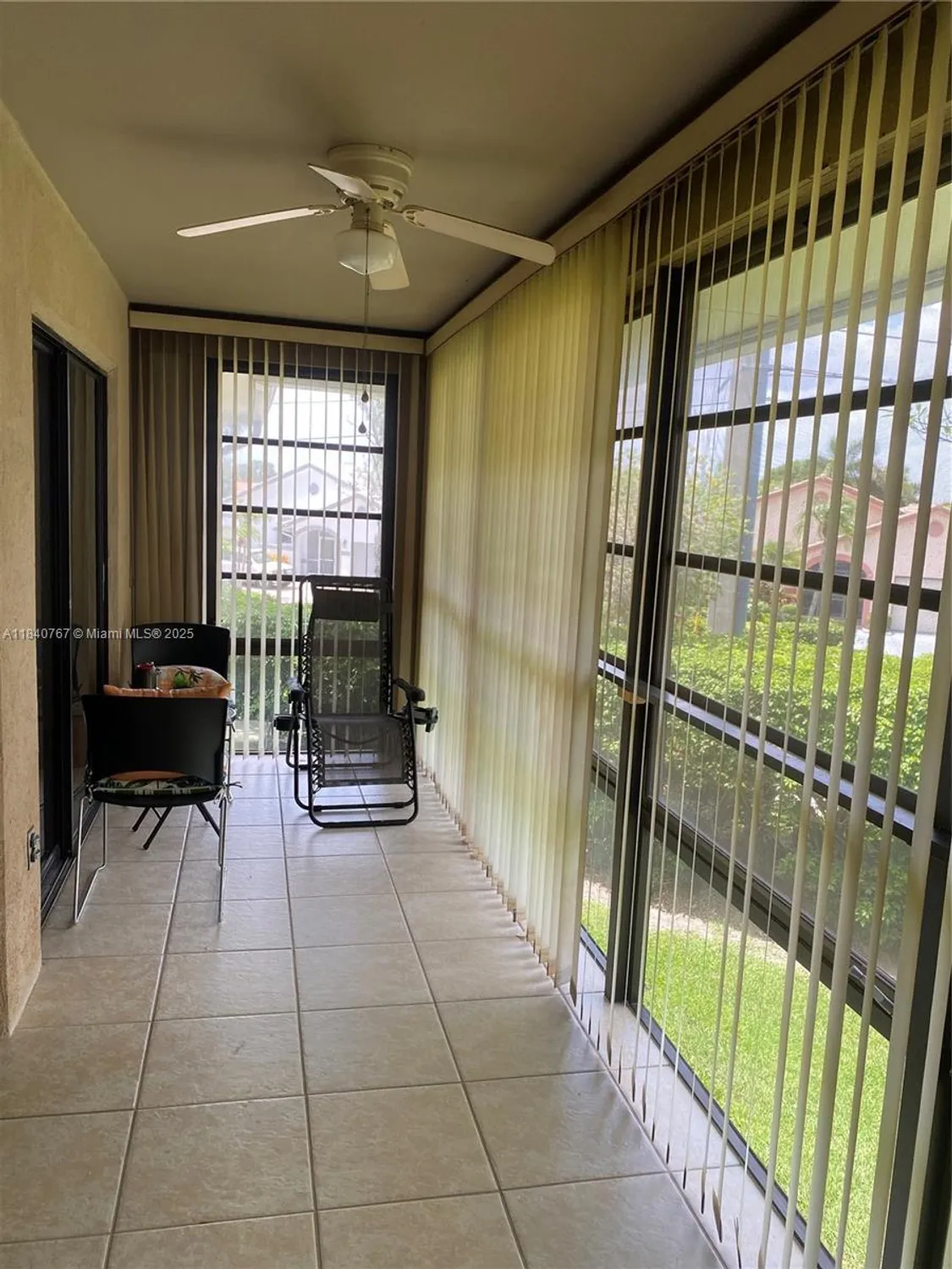 Property Slideshow image 9 of 15 | 10407 e clairmont cir 210, Tamarac, FL, 33321