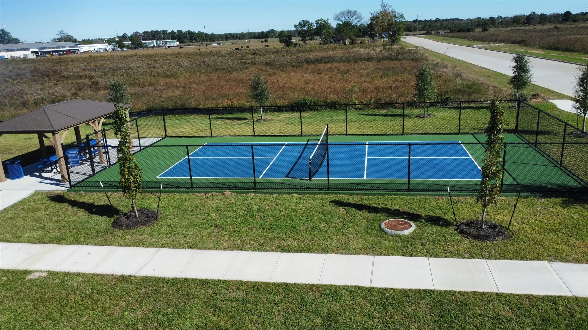 Property Slideshow image 12 of 14 | 23626 golden brich bnd, Tomball, TX, 77375