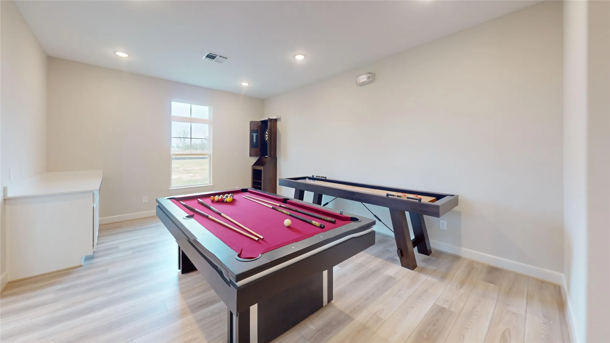 Property Slideshow image 13 of 14 | 23626 golden brich bnd, Tomball, TX, 77375