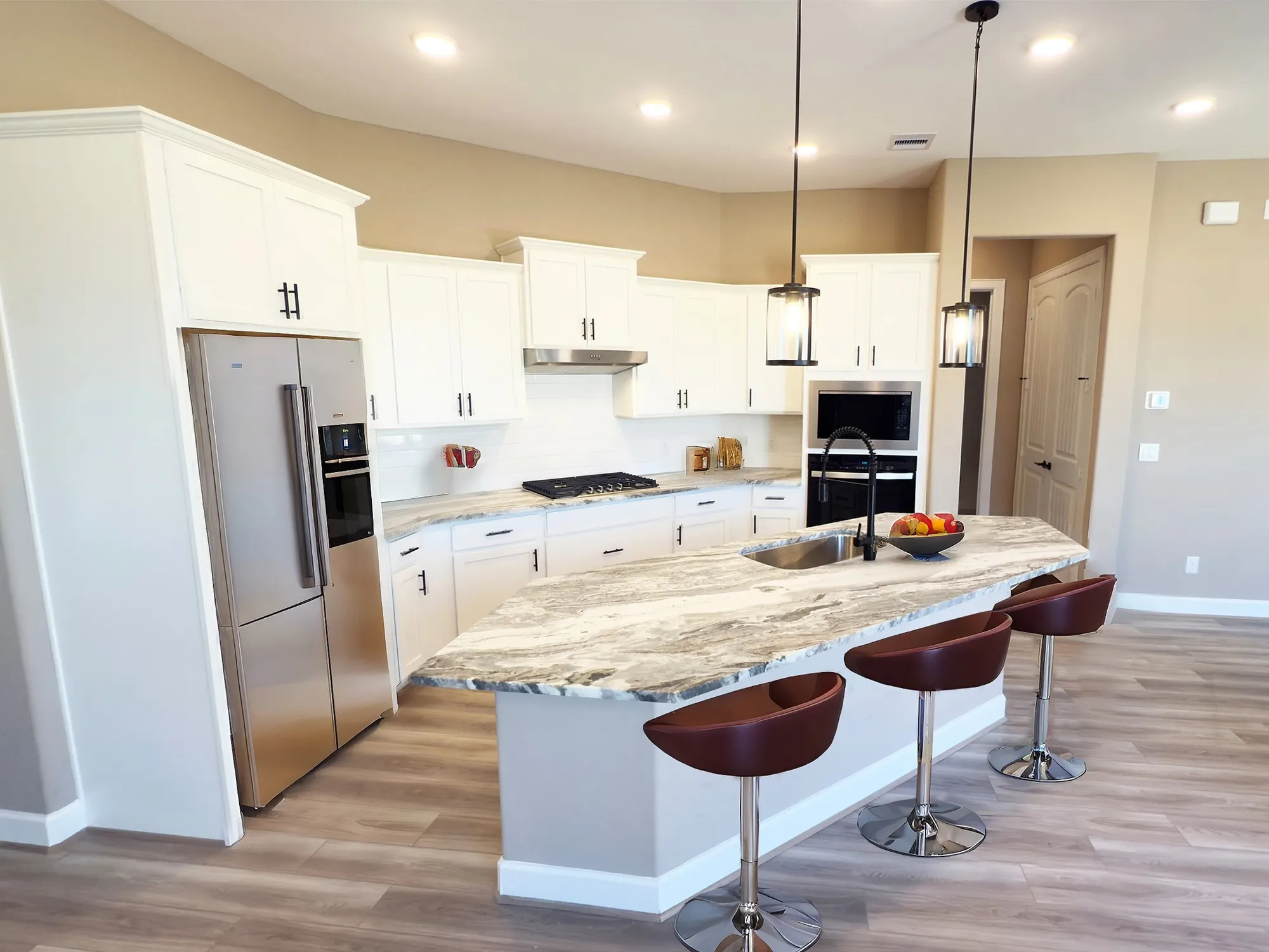 Property Slideshow image 4 of 14 | 23626 golden brich bnd, Tomball, TX, 77375