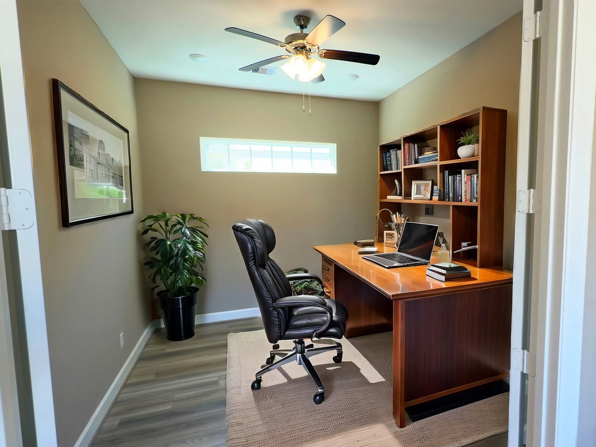 Property Slideshow image 5 of 14 | 23626 golden brich bnd, Tomball, TX, 77375