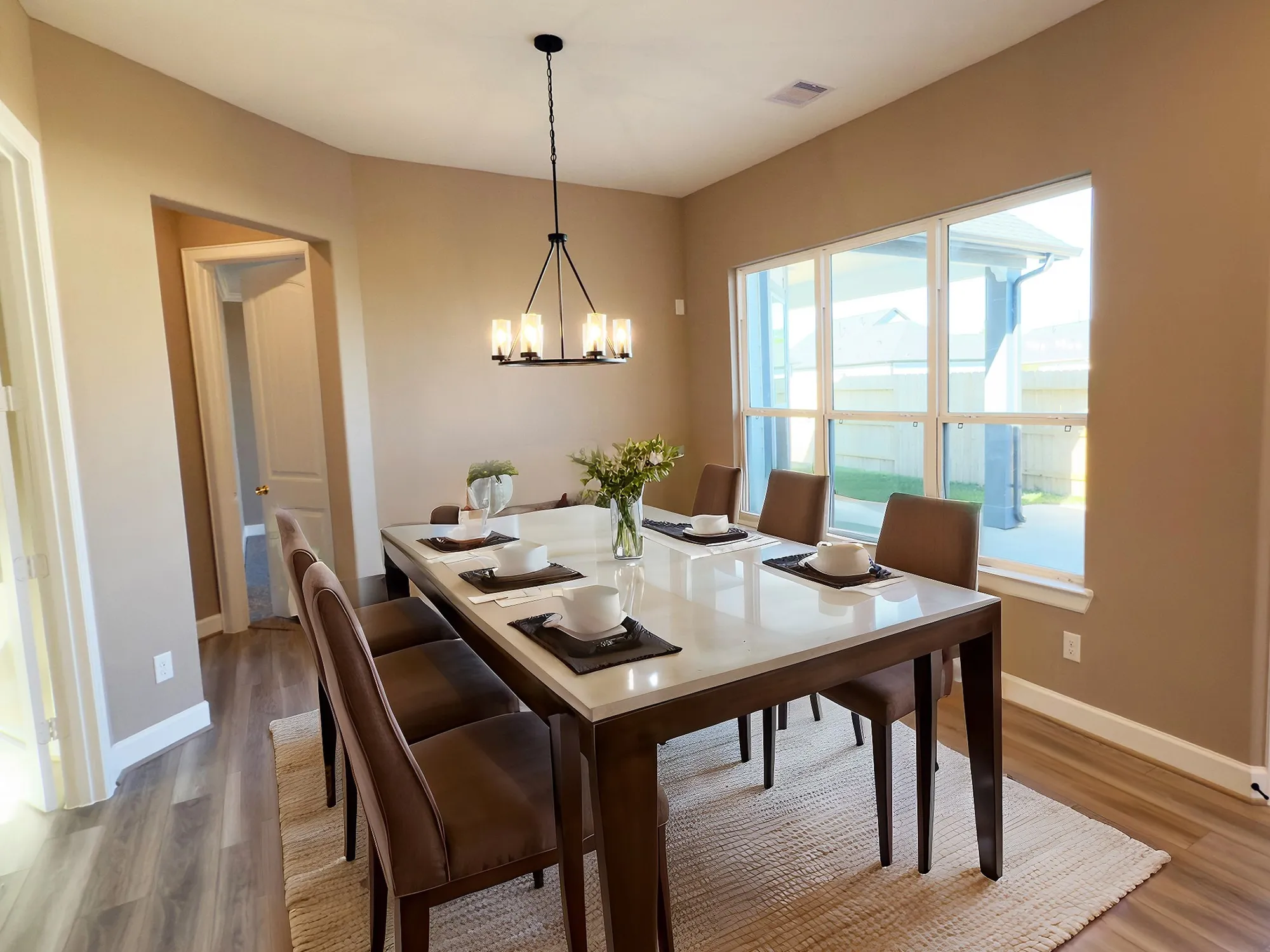 Property Slideshow image 6 of 14 | 23626 golden brich bnd, Tomball, TX, 77375