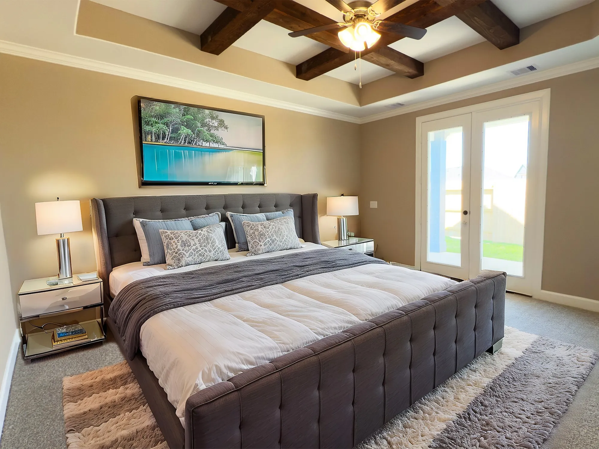 Property Slideshow image 7 of 14 | 23626 golden brich bnd, Tomball, TX, 77375