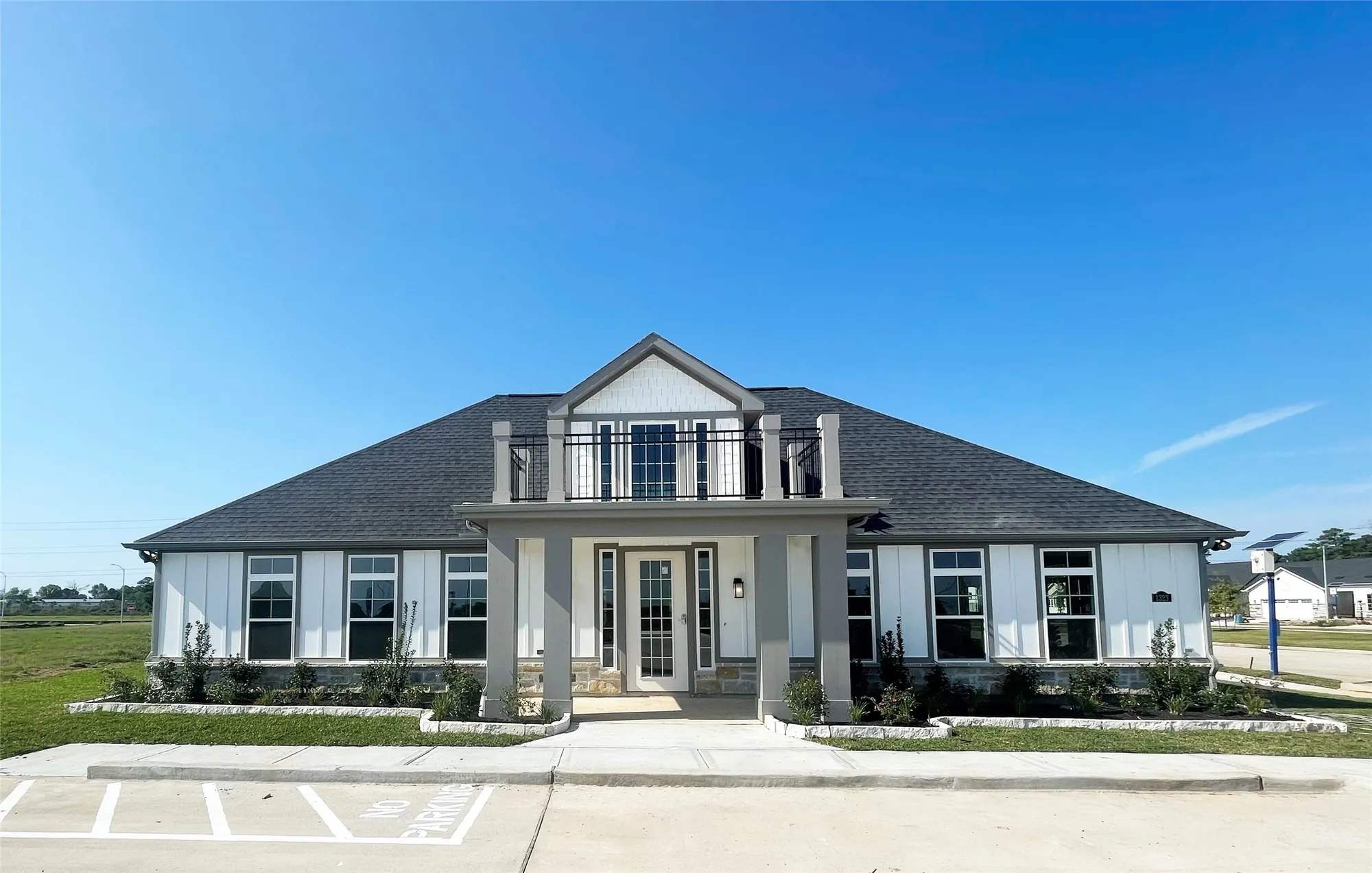 Property Slideshow image 9 of 14 | 23626 golden brich bnd, Tomball, TX, 77375