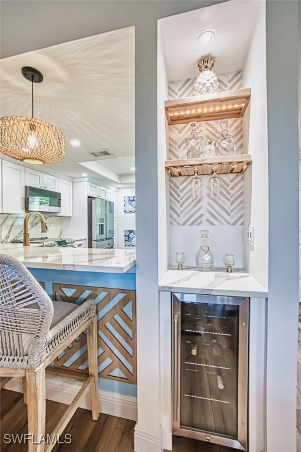 Property Slideshow image 14 of 50 | 6549 marissa loop 21, Naples, FL, 34108