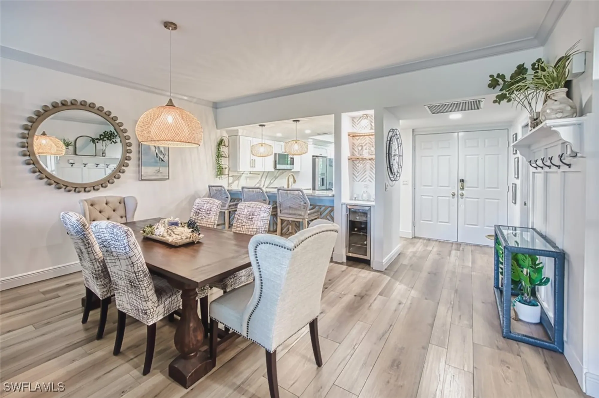 Property Slideshow image 15 of 50 | 6549 marissa loop 21, Naples, FL, 34108