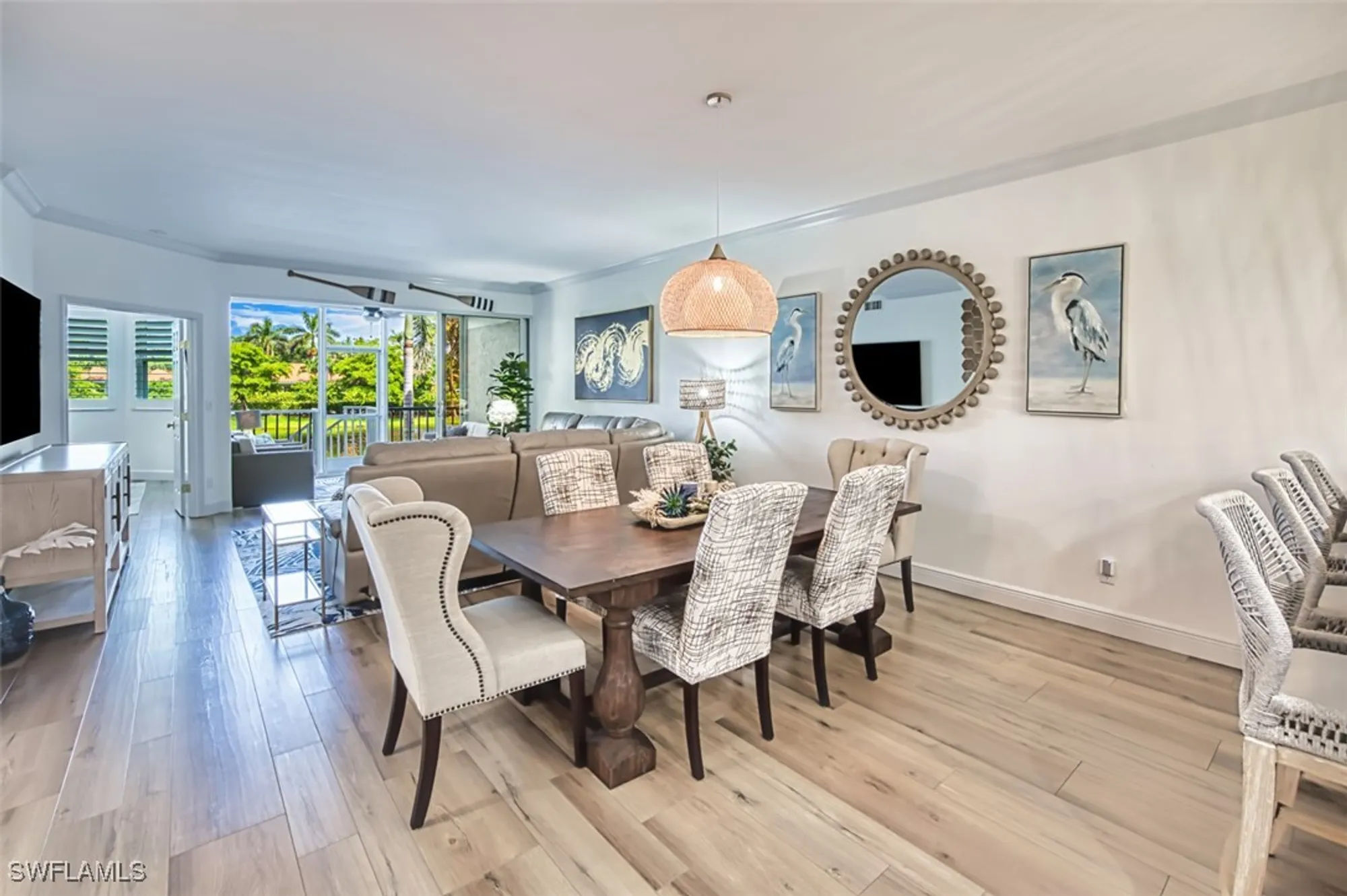 Property Slideshow image 16 of 50 | 6549 marissa loop 21, Naples, FL, 34108